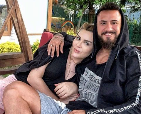 Selin - Gökhan Çıra... HEYECANLI BEKLEYİŞ!