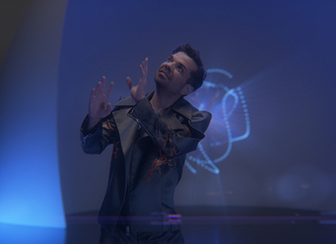 Kenan Doğulu... “HAYAT BİZE HER AN SÜRPRİZLER YAPABİLİR!'