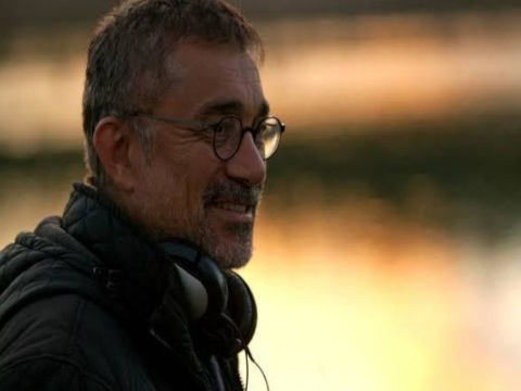 Uluslararası Göç Filmleri Festivali... JÜRİ BAŞKANI AÇIKLANDI!