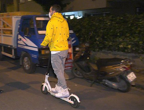 Oğuzhan Koç... BARIŞMA SORULARINA NE CEVAP VERDİ?