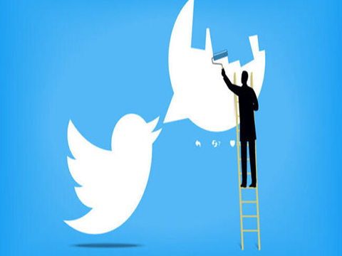 Twitter...MAKALE PAYLAŞMA ŞARTLARINI DEĞİŞTİRİYOR