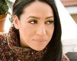 Binnur Kaya... "ENGİN'E İNANMASAM OYNAMAZDIM"!