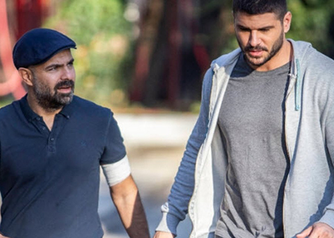 Şampiyon... FIRAT'I BEKLEYEN KÖTÜ SÜRPRİZ NE?