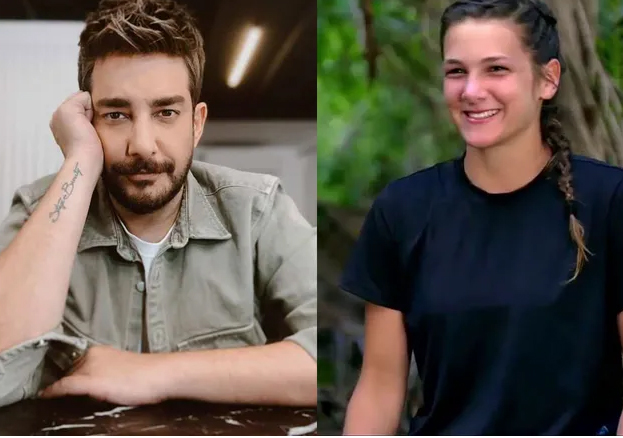 Survivor 2020... ANLAT BAKALIM HEYECANI, EŞLEŞMELER BELLİ OLDU!