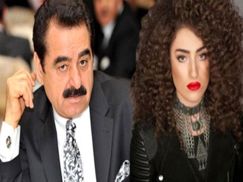 Dilan Çıtak Tatlıses..."İNSANI SALAK YERİNE KOYMAMAK LAZIM"