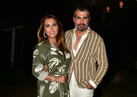 Aslı Hünel...“ORKESTRA VE ÇALIŞANLAR İÇİN BEDAVA SAHNE ALIRIM”