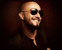 Bedük? SADECE TÜRK DJ'LERİ İLE ÇALIŞMAYA KARAR VERDİ !..