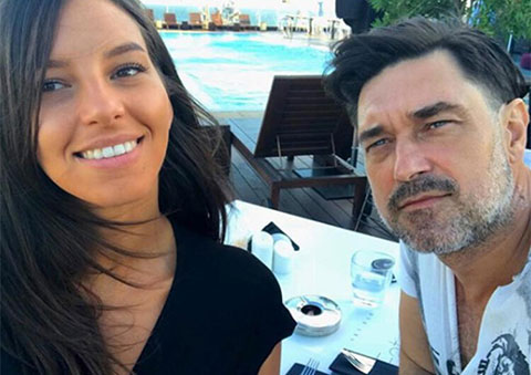 Burak Hakkı - Hara Papa... AYRILDILAR!