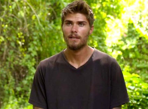 Barış Murat Yağcı... 'SİZİ ÇOK SEVEN MİNİK ZÜRAFANIZ!'