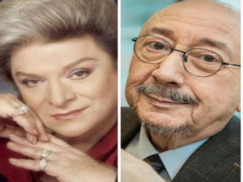 Özdemir Erdoğan…. ZEKİ MÜREN POLEMİĞİ TERS TEPTİ!