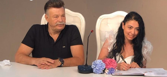 Nuri Alço... VASİYETİNİ AÇIKLADI; 'O OLMASAYDI ÖLMÜŞTÜM!'