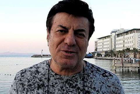 Coşkun Sabah... 'KORONA GÜNLERİ 'YA SABIR' ÇEKEREK GEÇİYOR!'