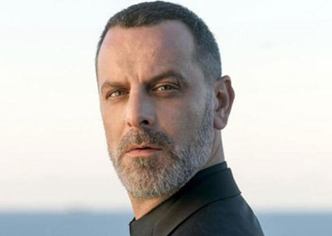 Ozan Güven... SENARİSTLERDEN YAPIMCI VE KANALLARA ÇAĞRI!