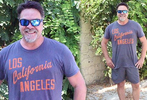 Beyazıt Öztürk... NE ZAMAN EVLENECEĞİNİ AÇIKLADI!