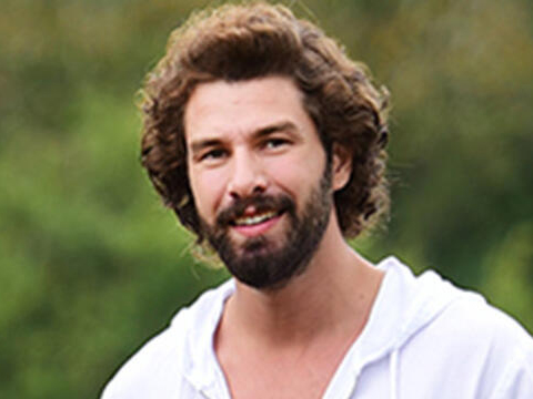 Furkan Palalı...MİLYONLUK ANLAŞMA!