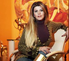 212 İSTANBUL POWER  OUTLETTE ASTROLOJİ GÜNLERİ!