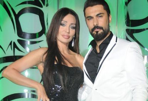 Umut Akyürek - Oktay Ertuğrul.. MÜZİKSEVERLERİ PORTAXE'DA BEKLİYORLAR!