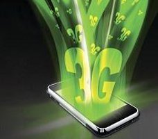 3G'DE KOTAYI AŞMAMAK ELİNİZDE...