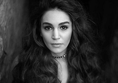 Zümrüdüanka... KADRO GENİŞLİYOR!