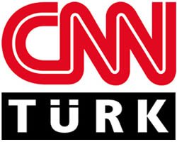 2012'YE CNN TÜRK DAMGASI?