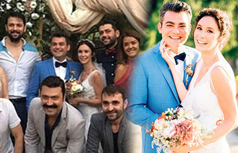 Murat Eken... ARTIK BEKAR!