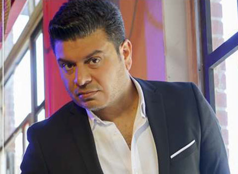 Bülent Yiğit... VATANIM GİBİSİN!