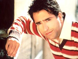 Mahsun Kırmızıgül... YENİ FİLMİN ÇEKİMLERİNE BAŞLADI!