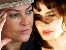 Sezen Aksu... "KÜRT AÇILIMI"NA DESTEĞİ ORTALIĞI KARIŞTIRDI!