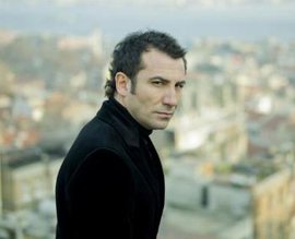 Ferhat Göçer...KIZINI DAMGALATACAK MI?