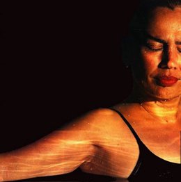 Sezen Aksu...HAYATI  BELGESEL OLUYOR!