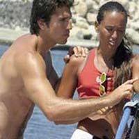 Bora Kozanoğlu... "EDA İFFETLİ BİR KADIN, ONUNLA EVLENECEĞİM"!