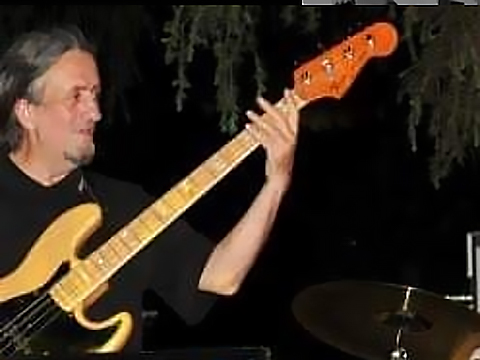 Tansu Atak... GRUP LOKOMATİF'İN KURUCUSU HAYATA VEDA ETTİ!