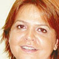 Ferhat Göçer..."ALDIRIRSAN İNTİHAR EDERİM"