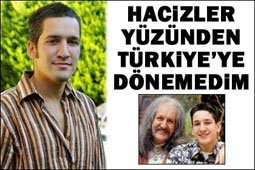 Doğukan Manço... "BABAMIN ORTAKLARI BİZİ DOLANDIRDI"!