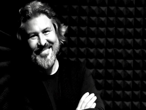 Abdullah Polatcı... ‘YÜREĞİM SENİN OLSUN’ SEVENLERİ İLE BULUŞTU!