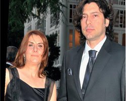 Taylan Kümeli-Gökhan Arsoy... AŞKLARINI İTİRAF ETTİLER!