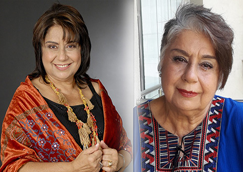 Asu Maralman... İMAJ DEĞİŞTİRDİ!