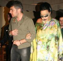 Bülent Ersoy-Armağan Çağlayan...DÜŞMAN ÇATLATTILAR!