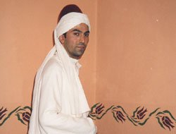 Selçuk Sezer... ELE VERİR TALKIMI, KENDİ YUTAR SALKIMI!