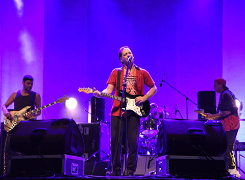 Duman... HARBİYE’YE REKORLA DÖNDÜ!