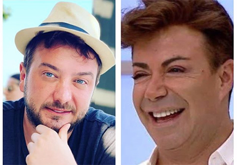 Gelinim Mutfakta... YENİ SUNUCUSU AÇIKLANDI!