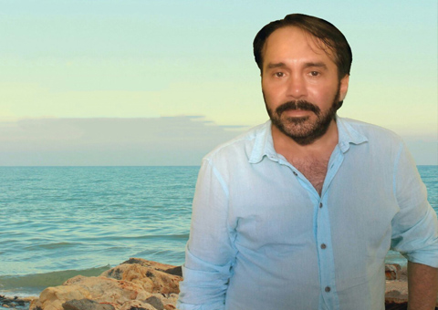 Suat Özdemir... ABİSİNİN MİSYONUNU TAMAMLADI!