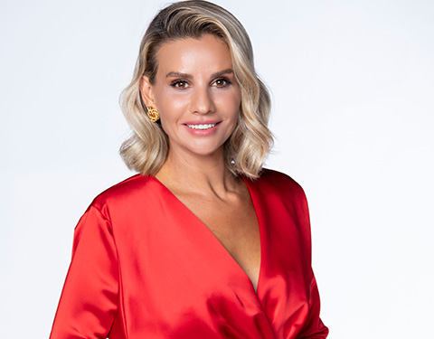 Esra Erol'da... SEZONU SÜRPRİZLERLE AÇIYOR!