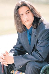 Çelik..."KAÇACAK BİR ŞEY YOK,BERABERİZ"