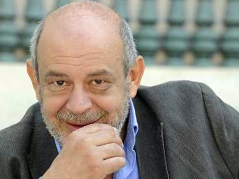 Son Dakika... Haldun Boysan... HAYATINI KAYBETTİ