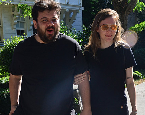 Eser Yenenler... 15 KİLO VERDİ, SÜZÜLDÜ!