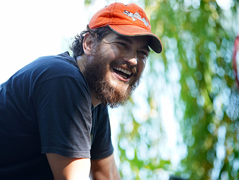 Menajerimi Ara... ÇAĞATAY ULUSOY SÜRPRİZİ!