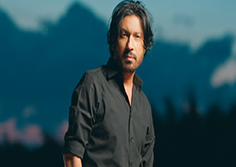 Hasan Yıldırım...GUINNESS REKORLAR KİTABINA BAŞVURUYOR