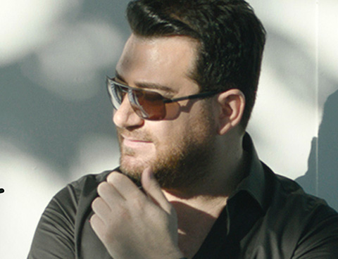 Murat Kurşun... KARADENİZ RÜZGARI ESTİRİYOR!