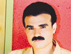 Ferhat Güzel...SALDIRIYA UĞRADI!